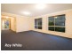 34 Mailey Circuit, Rouse Hill NSW 2155