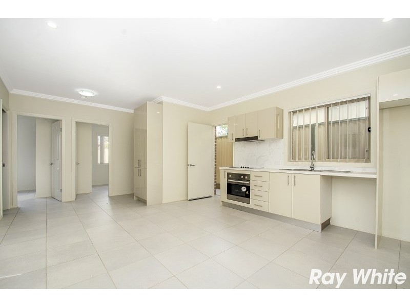 58 A Ostend Street, Lidcombe NSW 2141