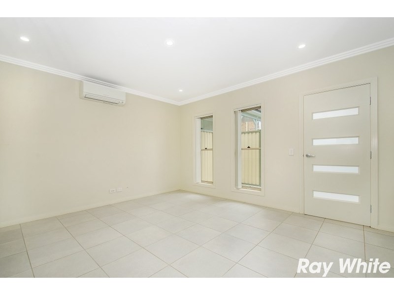 58 A Ostend Street, Lidcombe NSW 2141