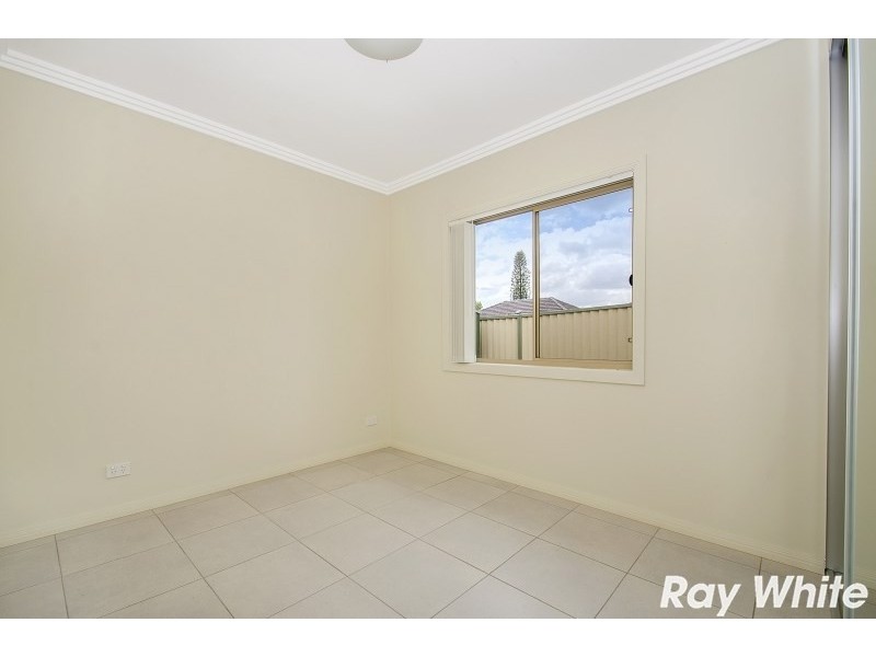 58 A Ostend Street, Lidcombe NSW 2141