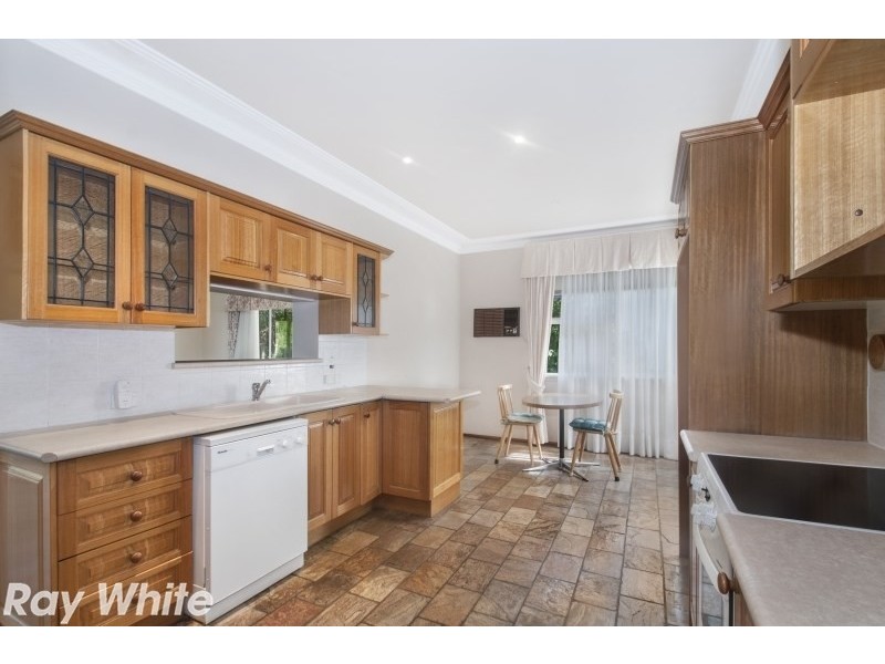 9 Olola Avenue, Castle Hill NSW 2154
