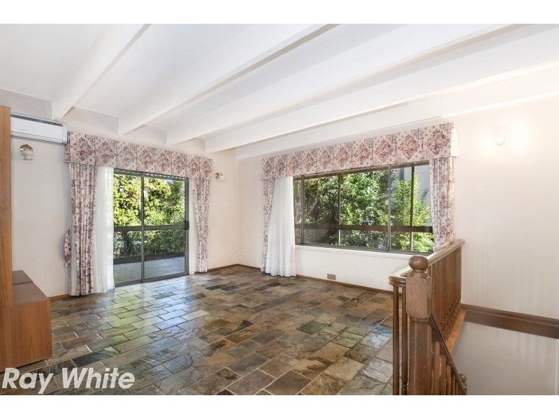 9 Olola Avenue, Castle Hill NSW 2154