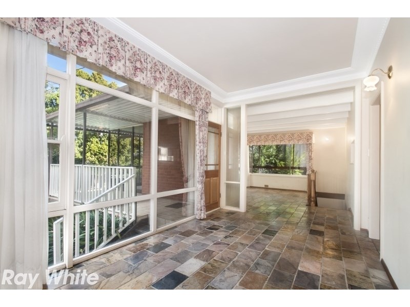 9 Olola Avenue, Castle Hill NSW 2154