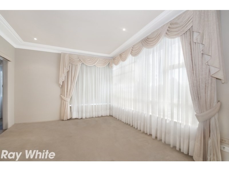 9 Olola Avenue, Castle Hill NSW 2154