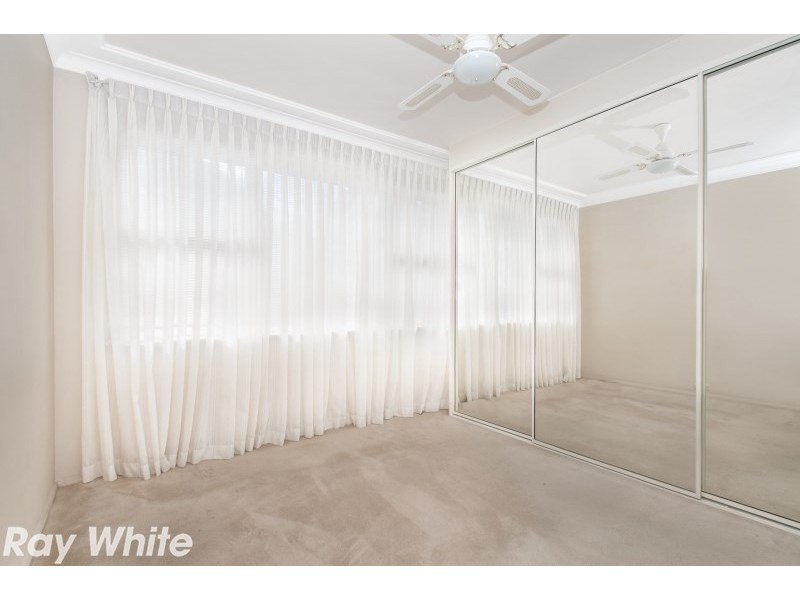 9 Olola Avenue, Castle Hill NSW 2154