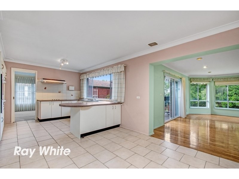 90 Norfolk Road, North Epping NSW 2121