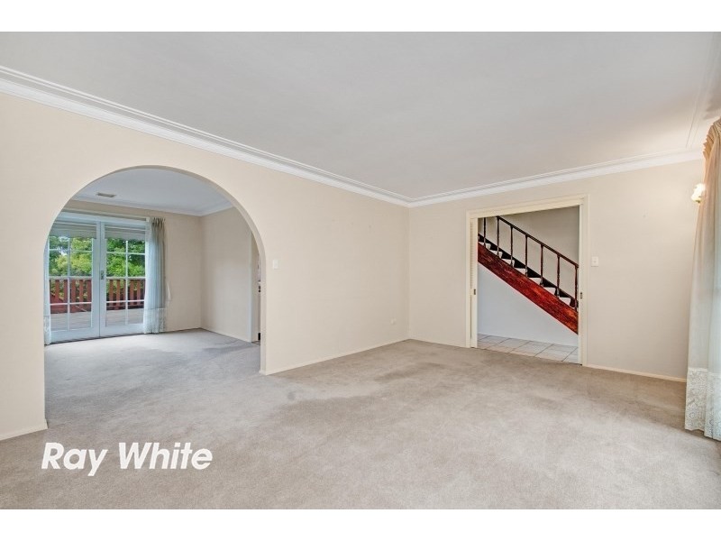 90 Norfolk Road, North Epping NSW 2121