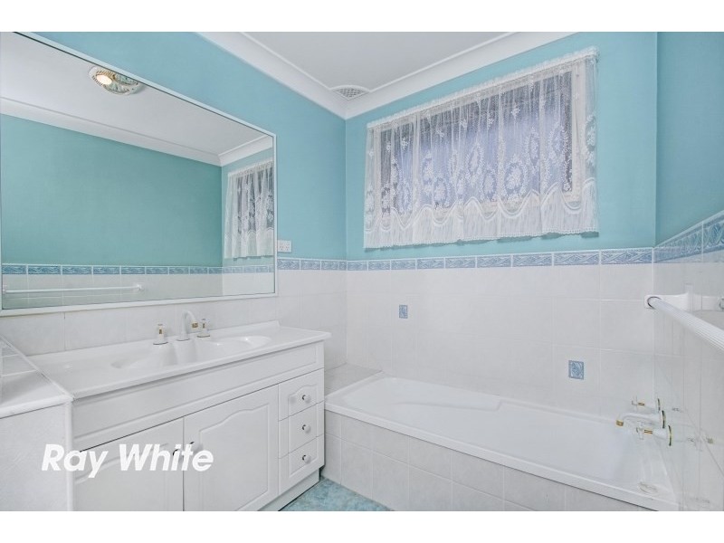 90 Norfolk Road, North Epping NSW 2121