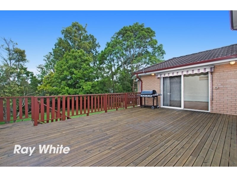 90 Norfolk Road, North Epping NSW 2121