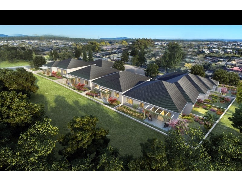 86 Excelsior Avenue, Castle Hill NSW 2154