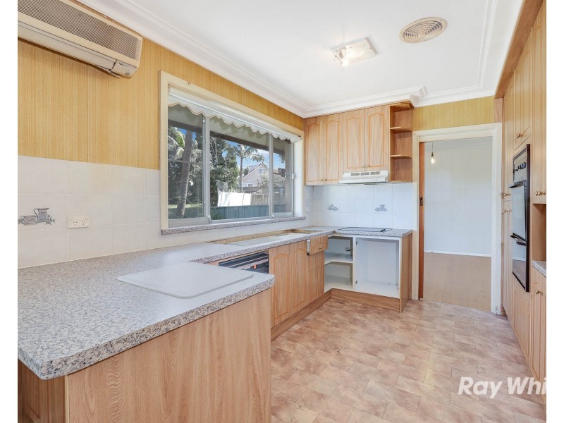 86 Excelsior Avenue, Castle Hill NSW 2154