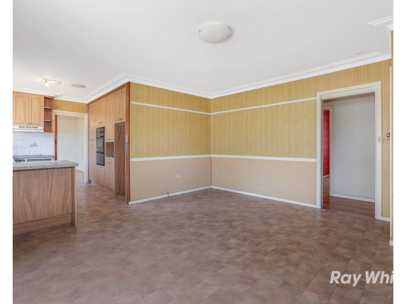 86 Excelsior Avenue, Castle Hill NSW 2154