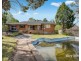 86 Excelsior Avenue, Castle Hill NSW 2154