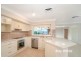 8 Winchcombe Place, Castle Hill NSW 2154