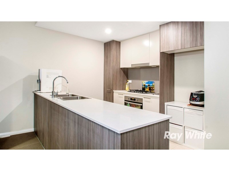 87/25 North Rocks Road, North Rocks NSW 2151