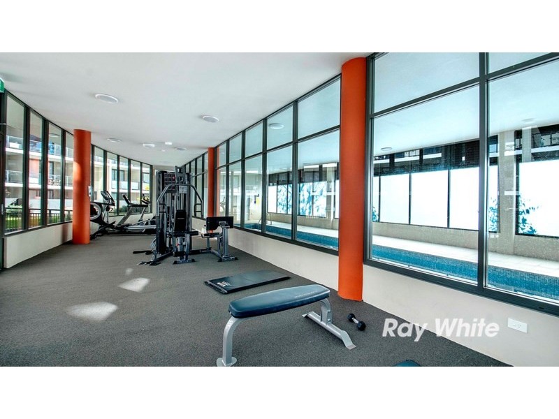 87/25 North Rocks Road, North Rocks NSW 2151