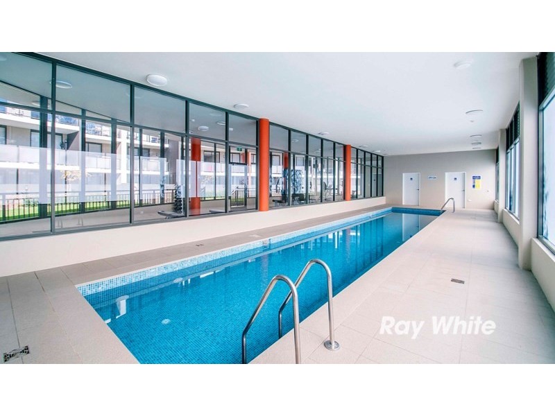 87/25 North Rocks Road, North Rocks NSW 2151