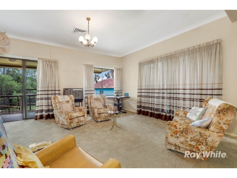 9 Worthing Avenue, Castle Hill NSW 2154