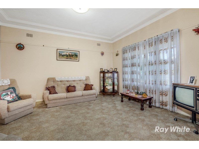 9 Worthing Avenue, Castle Hill NSW 2154