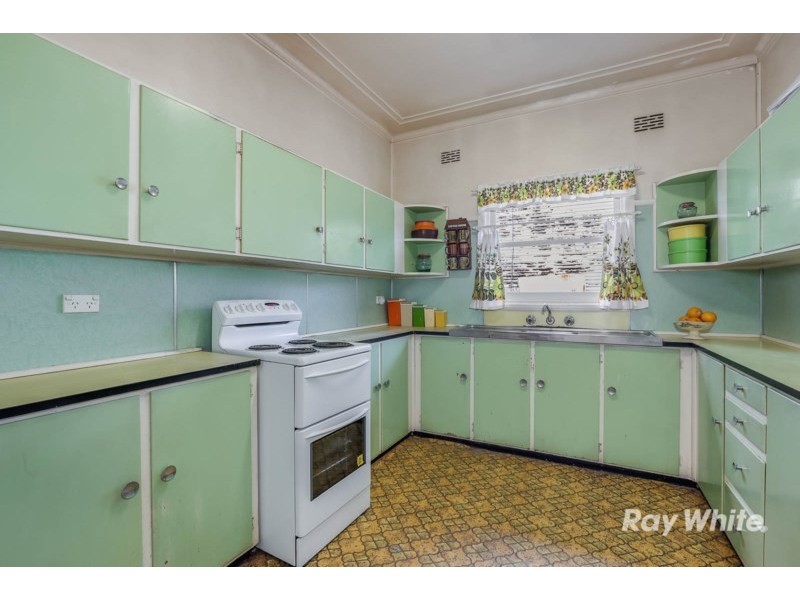 9 Worthing Avenue, Castle Hill NSW 2154