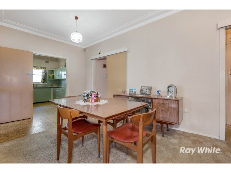 9 Worthing Avenue, Castle Hill NSW 2154