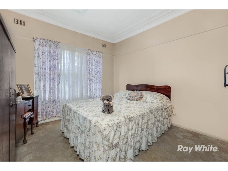 9 Worthing Avenue, Castle Hill NSW 2154