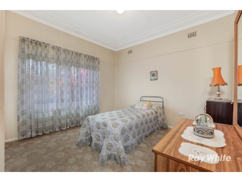 9 Worthing Avenue, Castle Hill NSW 2154