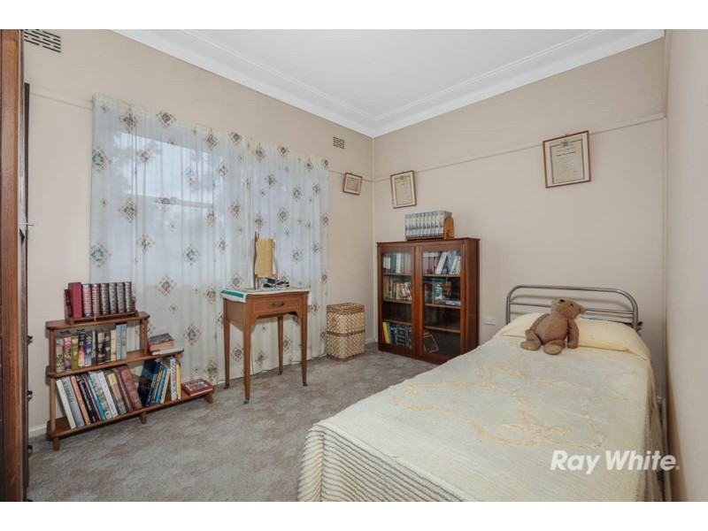 9 Worthing Avenue, Castle Hill NSW 2154