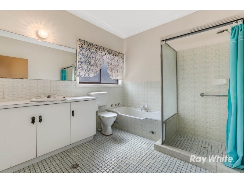 9 Worthing Avenue, Castle Hill NSW 2154