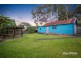 9 Worthing Avenue, Castle Hill NSW 2154