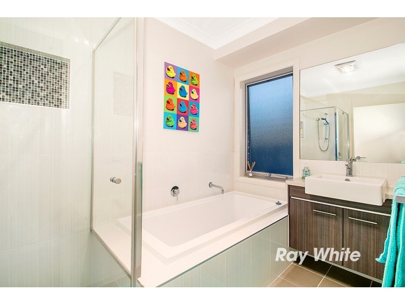 46 Betts Street, Kellyville Ridge NSW 2155