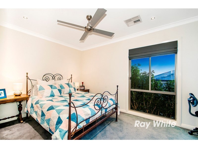 46 Betts Street, Kellyville Ridge NSW 2155