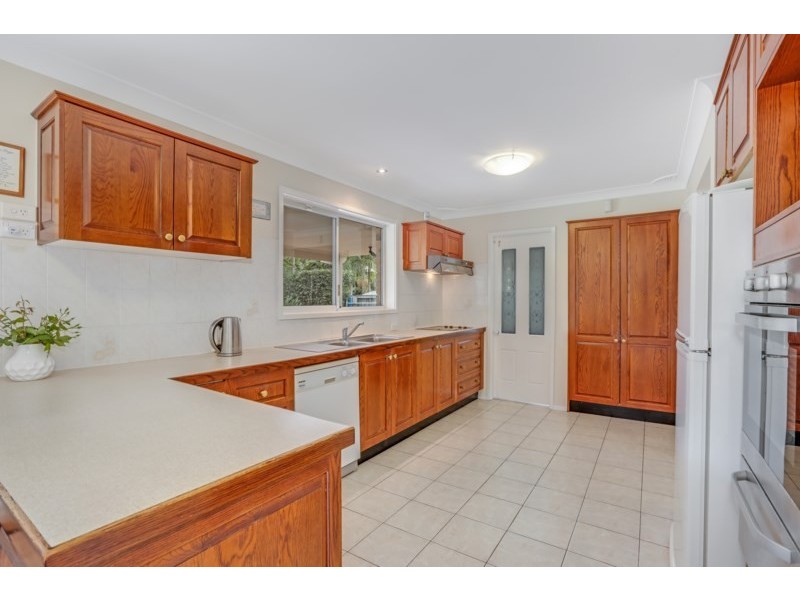 30 Bounty Avenue, Castle Hill NSW 2154