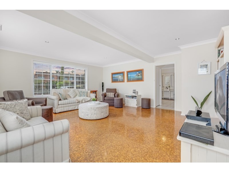 30 Bounty Avenue, Castle Hill NSW 2154