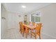 30 Bounty Avenue, Castle Hill NSW 2154