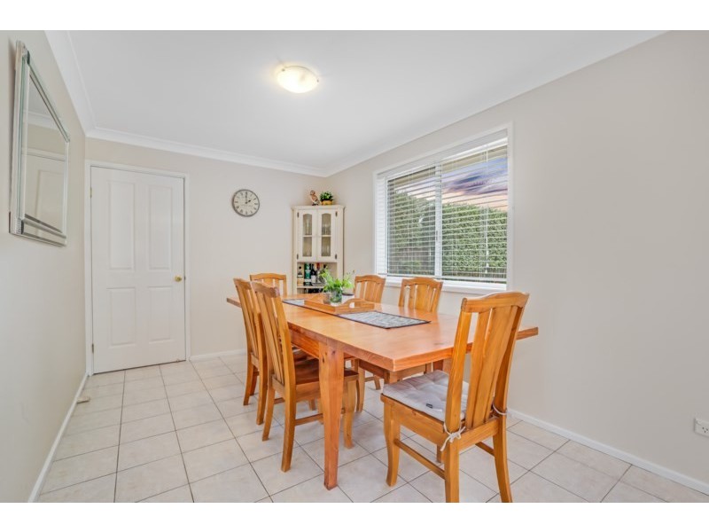 30 Bounty Avenue, Castle Hill NSW 2154
