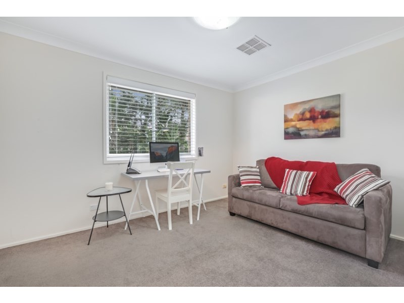 30 Bounty Avenue, Castle Hill NSW 2154