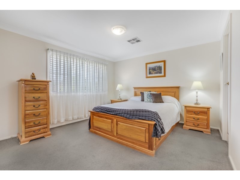 30 Bounty Avenue, Castle Hill NSW 2154