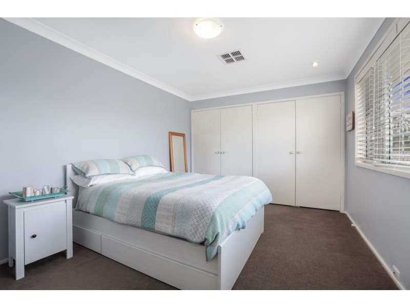 30 Bounty Avenue, Castle Hill NSW 2154