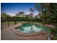 30 Bounty Avenue, Castle Hill NSW 2154
