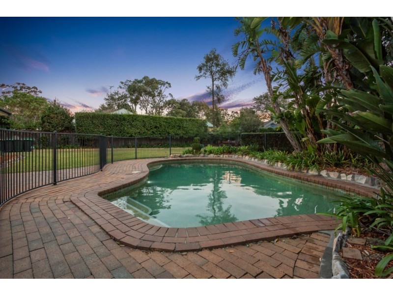 30 Bounty Avenue, Castle Hill NSW 2154