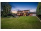 30 Bounty Avenue, Castle Hill NSW 2154