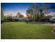 30 Bounty Avenue, Castle Hill NSW 2154