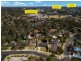 30 Bounty Avenue, Castle Hill NSW 2154