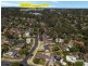 30 Bounty Avenue, Castle Hill NSW 2154