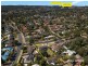 30 Bounty Avenue, Castle Hill NSW 2154