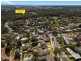 30 Bounty Avenue, Castle Hill NSW 2154