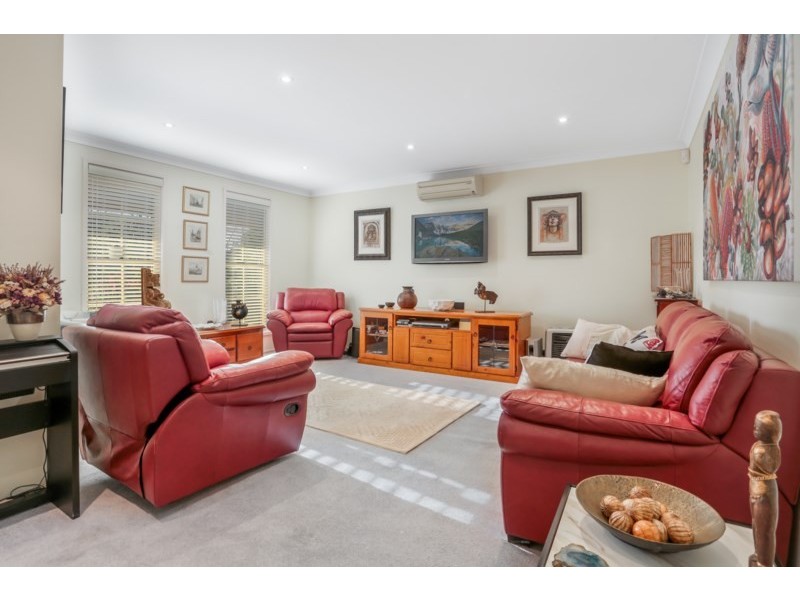 4 Badenoch Avenue, Glenhaven NSW 2156