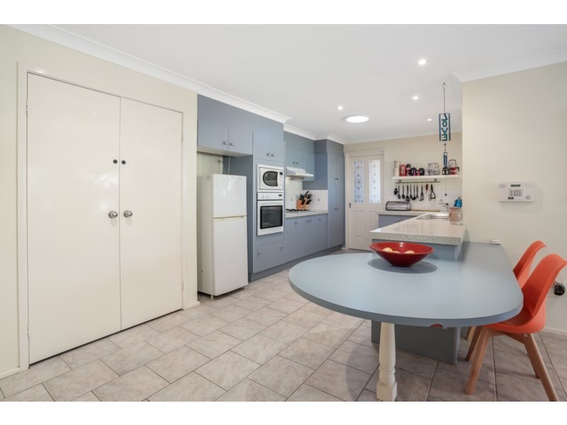 4 Badenoch Avenue, Glenhaven NSW 2156