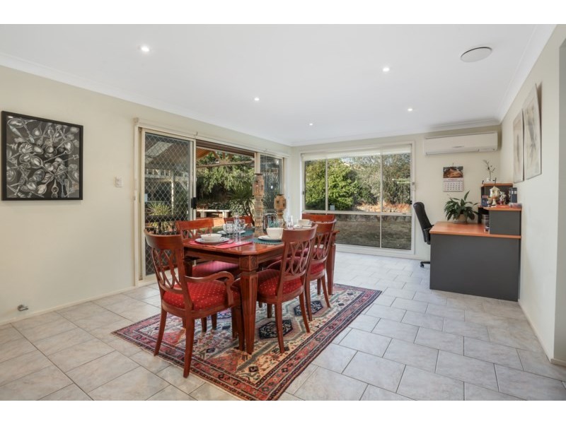 4 Badenoch Avenue, Glenhaven NSW 2156